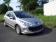 Annonce a vendre occasion PEUGEOT 308 Diesel PEUGEOT 308 1.6 HDi90 Confort Pack 5p Diesel . annee 2008 10450 Euros 42000 kilometres TONNAY CHARENTE departement 17