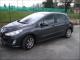 Annonce a vendre occasion PEUGEOT 308 Diesel PEUGEOT 308 1.6 HDi110 Premium FAP BVM6 5p Diesel . annee 2008 10600 Euros 89800 kilometres GRASSE departement 6