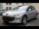 Annonce a vendre occasion PEUGEOT 308 Diesel PEUGEOT 308 1.6 HDi110 Premium Pack FAP BVM6 5p Diesel . annee 2008 11000 Euros 81200 kilometres LILLE departement 59