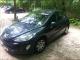 Annonce a vendre occasion PEUGEOT 308 Diesel PEUGEOT 308 1.6 HDi90 FAP Premium 5p Diesel . annee 2009 10500 Euros 62000 kilometres BRUXELLES departement 10