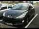 Annonce a vendre occasion PEUGEOT 308 Diesel PEUGEOT 308 1.6 HDi90 Confort Pack 5p Diesel . annee 2009 11100 Euros 31183 kilometres DUNKERQUE departement 59