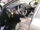 Annonce a vendre occasion PEUGEOT 308 Diesel PEUGEOT 308 1.6 HDi110 FAP Prem. Pack BMP6 5p Diesel . annee 2010 16200 Euros 33700 kilometres BREST departement 29