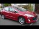 Annonce a vendre occasion PEUGEOT 308 Diesel PEUGEOT 308 1.6 HDi112 FAP Premium Pack 5p Diesel . annee 2010 16500 Euros 33000 kilometres CLAMART departement 92