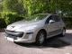 Annonce a vendre occasion PEUGEOT 308 Diesel PEUGEOT 308 1.6 HDi110 FAP Pack Limited 5p Diesel . annee 2010 13320 Euros 21500 kilometres GUNSBACH departement 68