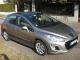 Annonce a vendre occasion PEUGEOT 308 Diesel PEUGEOT 308 1.6 e-HDi112 FAP Allure 5p Diesel . annee 2011 19900 Euros 6300 kilometres JONAGE departement 69