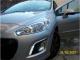 Annonce a vendre occasion PEUGEOT 308 Diesel PEUGEOT 308 1.6 HDi92 FAP Premium 5p Diesel . annee 2011 17200 Euros 5030 kilometres ROMAGNAT departement 63