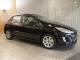 Annonce a vendre occasion PEUGEOT 308 Diesel PEUGEOT 308 1.6 e-HDi 112ch FAP Active . annee 2012 17841 Euros 10 kilometres Lyon departement 69