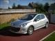 Annonce a vendre occasion PEUGEOT 308 Essence PEUGEOT 308 1.6 VTi 16v Premium Pack 5p Essence . annee 2008 11000 Euros 34000 kilometres THIVARS departement 28