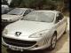 Annonce a vendre occasion PEUGEOT 407 COUPE Diesel PEUGEOT 407 COUPE 2.7 V6 HDi Sport Pack BAa FAP Diesel . annee 2006 13000 Euros 93000 kilometres SAINT GERMAIN DE CALBERTE departement 48