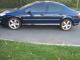 Annonce a vendre occasion PEUGEOT 407 Diesel PEUGEOT 407 2.0 HDi136 Confort Diesel . annee 2004 6000 Euros 178000 kilometres MALAKOFF departement 92