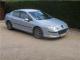 Annonce a vendre occasion PEUGEOT 407 Diesel PEUGEOT 407 2.0 HDi136 Executive FAP Diesel . annee 2004 6000 Euros 160000 kilometres PERS JUSSY departement 74