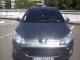 Annonce a vendre occasion PEUGEOT 407 Diesel PEUGEOT 407 1.6 HDi110 Confort Diesel . annee 2006 6000 Euros 148500 kilometres VITRY SUR SEINE departement 94