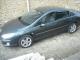 Annonce a vendre occasion PEUGEOT 407 Diesel PEUGEOT 407 2.0 HDi136 Premium Pack FAP Diesel . annee 2007 10000 Euros 78500 kilometres CAPESTANG departement 34