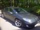 Annonce a vendre occasion PEUGEOT 407 Diesel PEUGEOT 407 2.0 HDi136 Sport FAP Diesel . annee 2007 10900 Euros 51000 kilometres SEYNOD departement 74