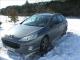Annonce a vendre occasion PEUGEOT 407 SW Diesel PEUGEOT 407 SW Diesel . 5300 Euros 173000 kilometres MIREBEAU departement 86