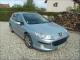 Annonce a vendre occasion PEUGEOT 407 SW Diesel PEUGEOT 407 SW 1.6 HDi110 Executive FAP Diesel . annee 2005 7300 Euros 105000 kilometres ENVERMEU departement 76