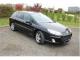 Annonce a vendre occasion PEUGEOT 407 SW Diesel PEUGEOT 407 SW 2.0 HDi FAP Signature Diesel . annee 2010 19500 Euros 34000 kilometres TOURS departement 37