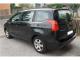 Annonce a vendre occasion PEUGEOT 5008 Diesel PEUGEOT 5008 2.0 HDi FAP Premium 7pl Diesel . annee 2010 19700 Euros 36500 kilometres NIMES departement 30