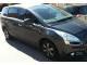 Annonce a vendre occasion PEUGEOT 5008 Diesel PEUGEOT 5008 1.6 HDi FAP Premium 7pl Diesel . annee 2010 13000 Euros 103000 kilometres NANCY departement 54