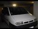 Annonce a vendre occasion PEUGEOT 806 Diesel PEUGEOT 806 1.9 TD SR Clim Diesel . annee 1996 2900 Euros 170000 kilometres LYON 7EME departement 69