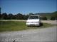 Annonce a vendre occasion PEUGEOT 806 Diesel PEUGEOT 806 tdi 2.1 Diesel . annee 1997 2500 Euros 224000 kilometres SAINT ROME DE CERNON departement 12