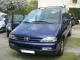 Annonce a vendre occasion PEUGEOT 806 Diesel PEUGEOT 806 1.9 TD Family 7places Diesel . annee 2001 2500 Euros 170000 kilometres GEU departement 65