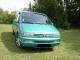 Annonce a vendre occasion PEUGEOT 806 Essence PEUGEOT 806 2.0 Turbo SV  7places Essence . annee 1999 2500 Euros 218500 kilometres AUX MARAIS departement 60