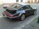 Annonce a vendre occasion PORSCHE 911 Essence PORSCHE 911 TURBO LOOK CARRERA 4 Essence . annee 1994 36000 Euros 4500 kilometres PARIS 16EME departement 75