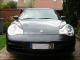 Annonce a vendre occasion PORSCHE 911 Essence PORSCHE 911 320ch Carrera 4 BV6 Essence . annee 2003 34000 Euros 89450 kilometres MONTIGNY LE BRETONNEUX departement 78