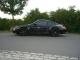 Annonce a vendre occasion PORSCHE 911 Essence PORSCHE 911 997 CARRERA 4S . annee 2007 59900 Euros 69000 kilometres departement 57