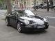 Annonce a vendre occasion PORSCHE 911 Essence PORSCHE 911 (997) 3.8 TARGA 4S . COUPé annee 2008 79900 Euros 19000 kilometres Paris departement 75