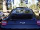 Annonce a vendre occasion PORSCHE 911 Essence PORSCHE 911 997 2 carrera S 385CV PDK . annee 2010 95000 Euros 10000 kilometres Versailles departement 78