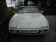 Annonce a vendre occasion PORSCHE 924 Essence PORSCHE 924 Essence . annee 1982 2000 Euros 180000 kilometres CORNIER departement 74