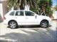 Annonce a vendre occasion PORSCHE CAYENNE Essence PORSCHE CAYENNE S Tiptronic Essence . annee 2006 27000 Euros 25800 kilometres CLAIRA departement 66