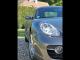 Annonce a vendre occasion PORSCHE CAYMAN Essence PORSCHE CAYMAN 2.7 Essence . annee 2008 34800 Euros 41000 kilometres ROSNY SOUS BOIS departement 93