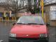 Annonce a vendre occasion RENAULT CLIO Diesel RENAULT CLIO RT 1.9 D 5 p Diesel . annee 1992 1000 Euros 183000 kilometres VILLEURBANNE departement 69