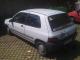 Annonce a vendre occasion RENAULT CLIO Essence RENAULT CLIO RN 1.1 3p Essence . annee 1992 900 Euros 120000 kilometres ROISSY EN FRANCE departement 95
