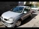 Annonce a vendre occasion RENAULT CLIO II Diesel RENAULT CLIO II 1.5 dCi80 Confort Dynamique 3p Diesel . annee 2004 3400 Euros 155400 kilometres VILLEURBANNE departement 69