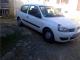 Annonce a vendre occasion RENAULT CLIO II Diesel RENAULT CLIO II 1.5 dCi65 Campus Authentique 3p Diesel . annee 2007 5000 Euros 42000 kilometres LA CHAPELLE EN VEXIN departement 95