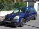 Annonce a vendre occasion RENAULT CLIO II Essence RENAULT CLIO II 1.6 16v Privilege 5p Essence . annee 2001 3200 Euros 144500 kilometres BOURG LA REINE departement 92