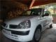 Annonce a vendre occasion RENAULT CLIO II Essence RENAULT CLIO II 1.2 16v Campus 3p Essence . annee 2006 3300 Euros 102000 kilometres SAINT RAPHAEL departement 83