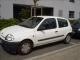 Annonce a vendre occasion RENAULT CLIO II GPL RENAULT CLIO II 1.2 GPL RTE 3p GPL . annee 1999 2850 Euros 100000 kilometres RENNES departement 35