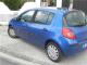 Annonce a vendre occasion RENAULT CLIO III Diesel RENAULT CLIO III 1.5 dCi70 Dynamique 5p Diesel . annee 2006 5000 Euros 140000 kilometres BORDEAUX departement 33