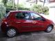 Annonce a vendre occasion RENAULT CLIO III Diesel RENAULT CLIO III 1.5 dCi70 Dynamique 5p Diesel . annee 2008 7590 Euros 50000 kilometres MONTPELLIER departement 34