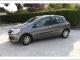 Annonce a vendre occasion RENAULT CLIO III Diesel RENAULT CLIO III 1.5 dCi85 Dynamique Quickshift 5p Diesel . annee 2009 10500 Euros 42500 kilometres LILLE departement 59