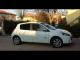 Annonce a vendre occasion RENAULT Clio III Diesel RENAULT Clio III XV de FRANCE 90 pack 2011 . annee 2011 14300 Euros 3000 kilometres LYON 8EME departement 69