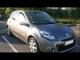 Annonce a vendre occasion RENAULT Clio III Diesel RENAULT Clio III XV de France 2011 . annee 2011 13750 Euros 4500 kilometres LYON 3EME departement 69