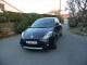 Annonce a vendre occasion RENAULT Clio III Diesel RENAULT Clio III XV De France 1,5 DCI 90 Diesel . annee 2012 13800 Euros 8450 kilometres MAULEON departement 79