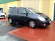 Annonce a vendre occasion RENAULT ESPACE Diesel RENAULT ESPACE 2.0 dCi150 Alyum Plus Evolution Diesel . annee 2009 16900 Euros 64000 kilometres DIJON departement 21