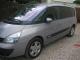 Annonce a vendre occasion RENAULT GRAND ESPACE Diesel RENAULT GRAND ESPACE 2.2 dCi150 Privilege Diesel . annee 2003 6000 Euros 168000 kilometres GARGES LES GONESSE departement 95